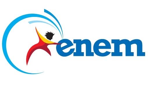 enem